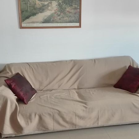 Apartament Lomas Del Mirador Zewnętrze zdjęcie