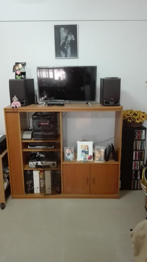 Apartament Lomas Del Mirador Zewnętrze zdjęcie