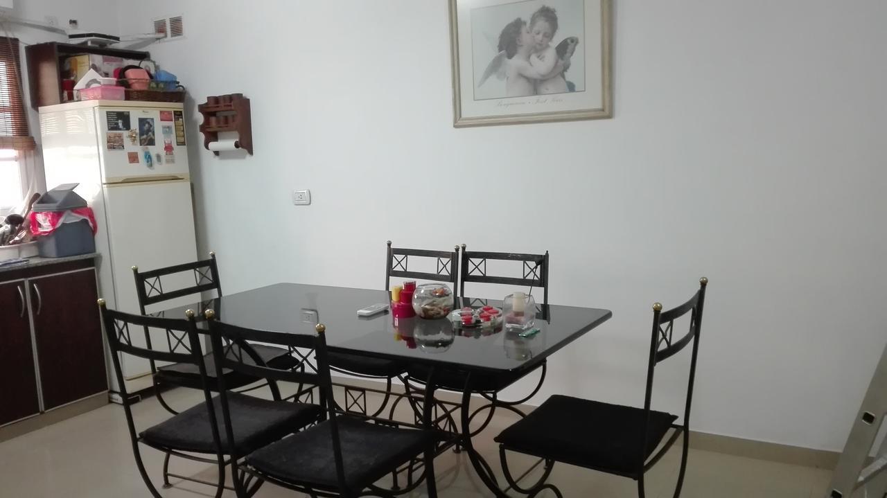 Apartament Lomas Del Mirador Zewnętrze zdjęcie