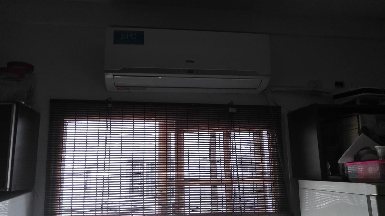 Apartament Lomas Del Mirador Zewnętrze zdjęcie