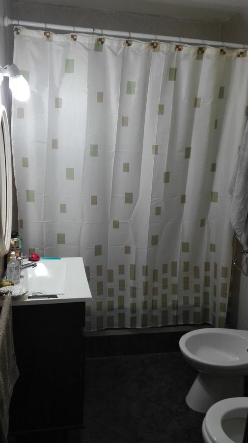 Apartament Lomas Del Mirador Zewnętrze zdjęcie