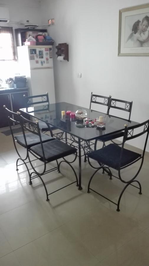 Apartament Lomas Del Mirador Zewnętrze zdjęcie