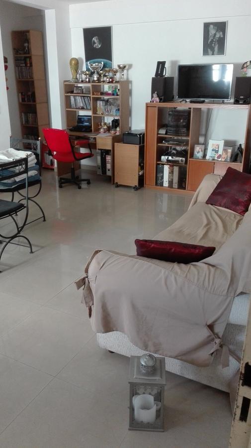 Apartament Lomas Del Mirador Zewnętrze zdjęcie