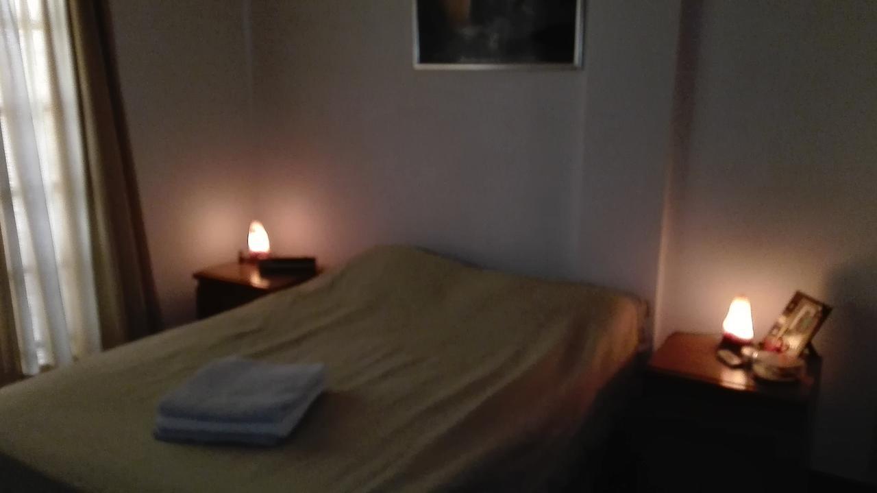 Apartament Lomas Del Mirador Zewnętrze zdjęcie
